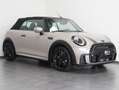 MINI Cooper Cabrio John Cooper Works Trim Grau - thumbnail 6