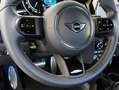 MINI Cooper Cabrio John Cooper Works Trim Grau - thumbnail 11