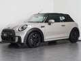 MINI Cooper Cabrio John Cooper Works Trim Grau - thumbnail 5