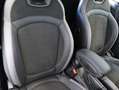 MINI Cooper Cabrio John Cooper Works Trim Grau - thumbnail 15