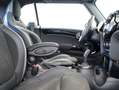 MINI Cooper Cabrio John Cooper Works Trim Grau - thumbnail 17