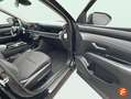 Hyundai TUCSON 1.6 T HEV Klass AT Negro - thumbnail 30