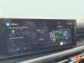 Hyundai TUCSON 1.6 T HEV Klass AT Negro - thumbnail 24