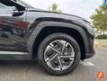 Hyundai TUCSON 1.6 T HEV Klass AT Negro - thumbnail 32