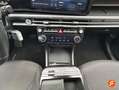 Hyundai TUCSON 1.6 T HEV Klass AT Negro - thumbnail 12