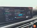Hyundai TUCSON 1.6 T HEV Klass AT Negro - thumbnail 26