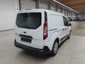 Ford Transit Transit Connect 220 L1 S&S Trend Orange - thumbnail 4