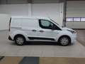 Ford Transit Transit Connect 220 L1 S&S Trend Orange - thumbnail 3