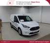 Ford Transit Transit Connect 220 L1 S&S Trend Orange - thumbnail 1