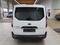 Ford Transit Transit Connect 220 L1 S&S Trend Orange - thumbnail 5