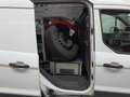 Ford Transit Transit Connect 220 L1 S&S Trend Orange - thumbnail 8