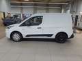 Ford Transit Transit Connect 220 L1 S&S Trend Orange - thumbnail 6