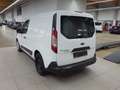 Ford Transit Transit Connect 220 L1 S&S Trend Orange - thumbnail 2