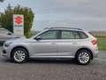 Skoda Kamiq 1.0 TSI Sport Business | TREKH | rijklaarprijs !! Grijs - thumbnail 29