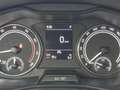 Skoda Kamiq 1.0 TSI Sport Business | TREKH | rijklaarprijs !! Grijs - thumbnail 11