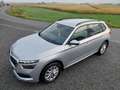 Skoda Kamiq 1.0 TSI Sport Business | TREKH | rijklaarprijs !! Grijs - thumbnail 28
