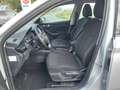 Skoda Kamiq 1.0 TSI Sport Business | TREKH | rijklaarprijs !! Grijs - thumbnail 20