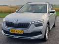 Skoda Kamiq 1.0 TSI Sport Business | TREKH | rijklaarprijs !! Grijs - thumbnail 25