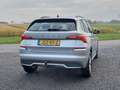 Skoda Kamiq 1.0 TSI Sport Business | TREKH | rijklaarprijs !! Grijs - thumbnail 31