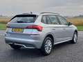 Skoda Kamiq 1.0 TSI Sport Business | TREKH | rijklaarprijs !! Grijs - thumbnail 30