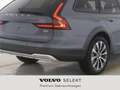 Volvo V90 Cross Country B4 Diesel AWD Plus Bright Grau - thumbnail 19