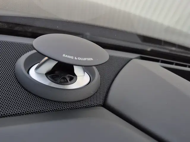 Audi A8 60 TFSI quattro*S-LINE*HEAD UP*MASSAGE*PANO*KREDIT Ansicht 39