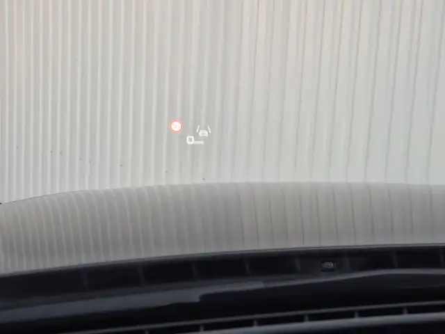 Audi A8 60 TFSI quattro*S-LINE*HEAD UP*MASSAGE*PANO*KREDIT Ansicht 36