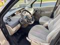Renault Scenic 1.6 16V Authentique - thumbnail 3