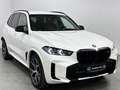 BMW X5 M60/NEUWAGEN-ZUSTAND/HEAD-UP/LEDER-BRAUN Weiß - thumbnail 3