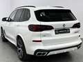 BMW X5 M60/NEUWAGEN-ZUSTAND/HEAD-UP/LEDER-BRAUN Weiß - thumbnail 6