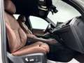 BMW X5 M60/NEUWAGEN-ZUSTAND/HEAD-UP/LEDER-BRAUN Weiß - thumbnail 12
