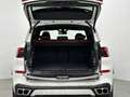 BMW X5 M60/NEUWAGEN-ZUSTAND/HEAD-UP/LEDER-BRAUN Weiß - thumbnail 9