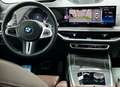 BMW X5 M60/NEUWAGEN-ZUSTAND/HEAD-UP/LEDER-BRAUN Weiß - thumbnail 18