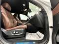 BMW X5 M60/NEUWAGEN-ZUSTAND/HEAD-UP/LEDER-BRAUN Weiß - thumbnail 14