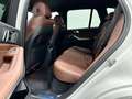 BMW X5 M60/NEUWAGEN-ZUSTAND/HEAD-UP/LEDER-BRAUN Weiß - thumbnail 16