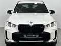 BMW X5 M60/NEUWAGEN-ZUSTAND/HEAD-UP/LEDER-BRAUN Weiß - thumbnail 5
