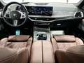 BMW X5 M60/NEUWAGEN-ZUSTAND/HEAD-UP/LEDER-BRAUN Weiß - thumbnail 20