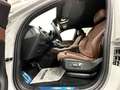 BMW X5 M60/NEUWAGEN-ZUSTAND/HEAD-UP/LEDER-BRAUN Weiß - thumbnail 13