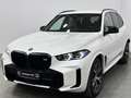 BMW X5 M60/NEUWAGEN-ZUSTAND/HEAD-UP/LEDER-BRAUN Weiß - thumbnail 4