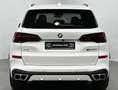 BMW X5 M60/NEUWAGEN-ZUSTAND/HEAD-UP/LEDER-BRAUN Weiß - thumbnail 8