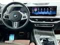 BMW X5 M60/NEUWAGEN-ZUSTAND/HEAD-UP/LEDER-BRAUN Weiß - thumbnail 19