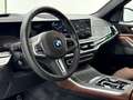 BMW X5 M60/NEUWAGEN-ZUSTAND/HEAD-UP/LEDER-BRAUN Weiß - thumbnail 10