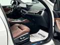 BMW X5 M60/NEUWAGEN-ZUSTAND/HEAD-UP/LEDER-BRAUN Weiß - thumbnail 15