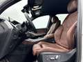 BMW X5 M60/NEUWAGEN-ZUSTAND/HEAD-UP/LEDER-BRAUN Weiß - thumbnail 11
