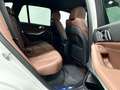 BMW X5 M60/NEUWAGEN-ZUSTAND/HEAD-UP/LEDER-BRAUN Weiß - thumbnail 17