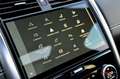 Land Rover Discovery D300 Metropolitian Edition l 7PL l Pano l Head-Up Schwarz - thumbnail 45