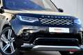 Land Rover Discovery D300 Metropolitian Edition l 7PL l Pano l Head-Up Schwarz - thumbnail 9