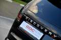 Land Rover Discovery D300 Metropolitian Edition l 7PL l Pano l Head-Up Schwarz - thumbnail 24