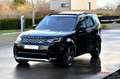 Land Rover Discovery D300 Metropolitian Edition l 7PL l Pano l Head-Up Schwarz - thumbnail 7