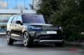 Land Rover Discovery D300 Metropolitian Edition l 7PL l Pano l Head-Up Schwarz - thumbnail 5